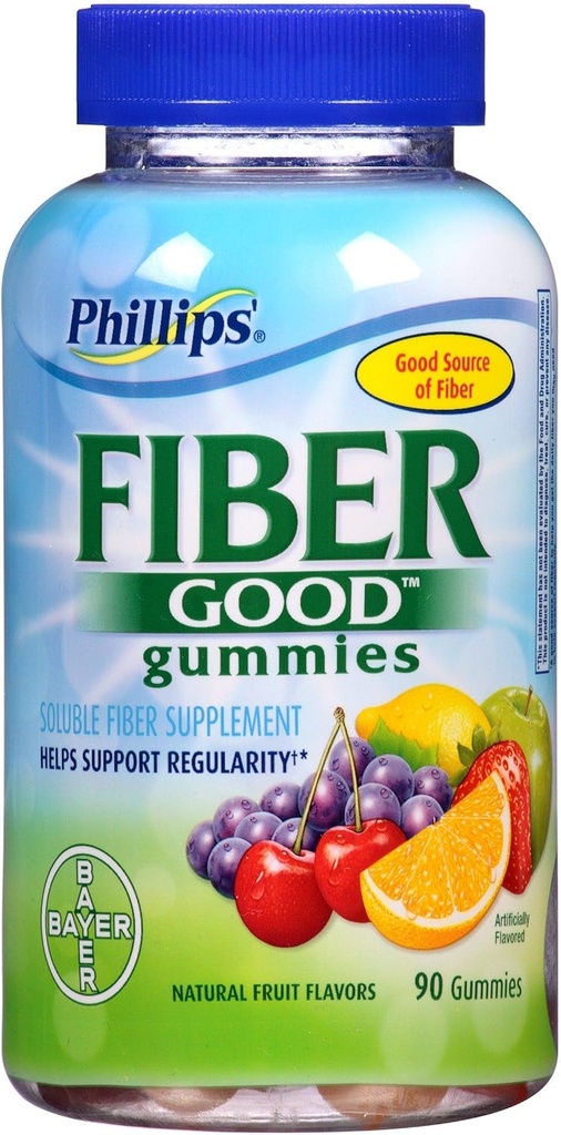 פיליפס סיבית חניכיים, 90 Count