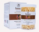 EVERHEALTH Vital רויאל ג'ולי 1000 מ"ג (300 Softgels) דיאטת תוספת אורתוטי טהור איכות Genuine