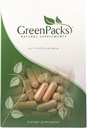 GreenPacks® | Ceylon Cinnamon קפסולות