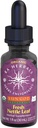 RAHerbals Certified Organic Fresh Nettle Leaf Tincture