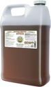 Hibiscus Alcohol-Free Extraction, אורגני Hibiscus (Hibiscus Sabdariffa) Dried Flower Glycerite הוואי Pharm טבעי צמחי 64 oz