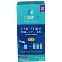 LIQUID IV Acai Brad hydrotion Multiplier Electrolyte Drink Mix, 5.65 OZ
