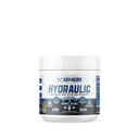 Axe & Sledge hydroulic Stim-Free Pre-Workout אבקת לגברים ונשים | ביצועים, Stamina, Focus, Pumps | L-Citrulline, Alan Betaine, Creatine, Caffeine-Free, Deadlifts & Gummy Bears Bears