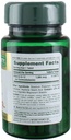 ויטמין B-12 1000 mcg Tablet 100 ea (Pack of 9)