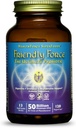 HEALTHFORCE SUPERFOODS Friendly Force - קפסולות - 120 קפסולות טבעוניות