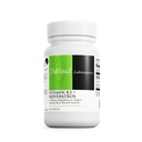 Davinci Labs ויטמין K2 & Resveratrol - Bone Health & Cardiovascular תוספת עם תמיכה אנטי-חמצן * - Vegetarian, Gluten-Free & Soy-Free - 60 קפסולות