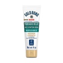 זהב בונד Multi-Symptom Psoriasis הקלה קרם, 4 oz, עבור Itchy, Irritated & Scaling Skin