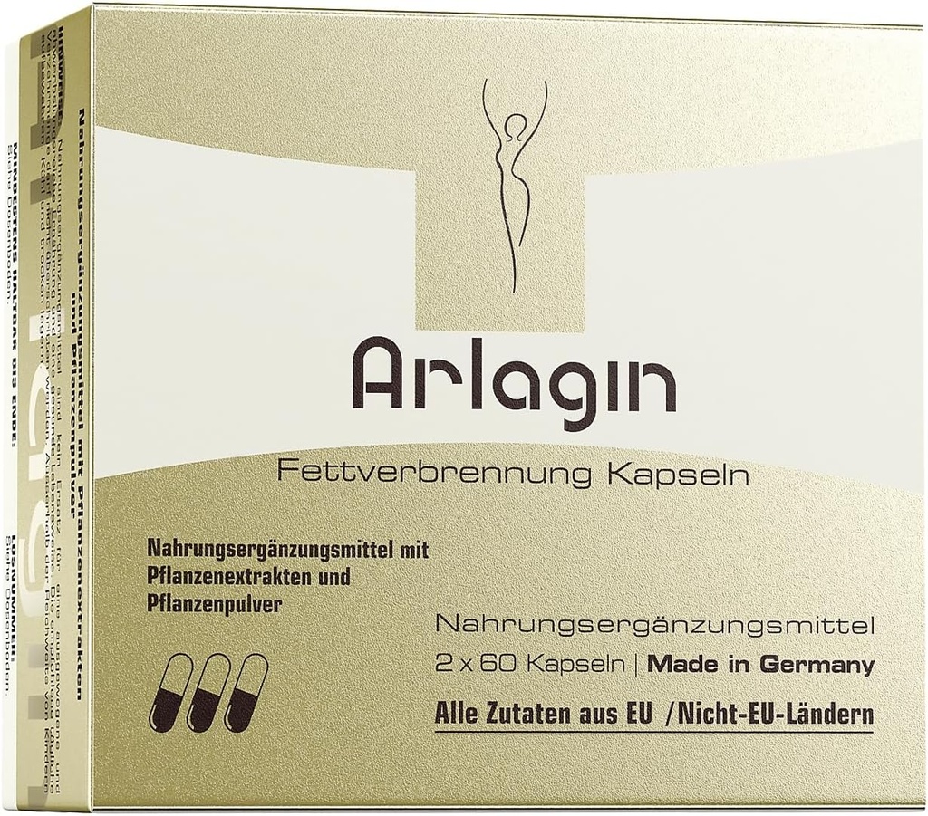 תוסף Glutathione Skin Lighting Dark Spots Remover Hyper Pigmentation Treatment 120 קפסולות
