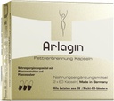 תוסף Glutathione Skin Lighting Dark Spots Remover Hyper Pigmentation Treatment 120 קפסולות