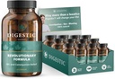קטגוריה: Laxative for Constipation Relief - Stoolener for IBS Severe Constipation 100% טבעי - 720 קפסולות - קולון Detox ניקויse, for Bloating and Gas Relief - Professional Market Pack
