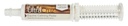 UltraCruz® Equine Calming Paste, 60 מ"ל