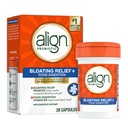 Align Probioticing Relief + Food Digestion, Probiotics for Women and Men, #1 דוקטור מומלץ ברנד ‡, מקדם בריאות מזיקה ועזרה לתמוך במטבוליזם של מזון *, 28 קפסולות