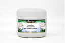 ביאנקה Rosa Boswellin, Glucosamine ו Turmeric Complex Cream (2 oz, ZIN: 524551) - 3 Pack