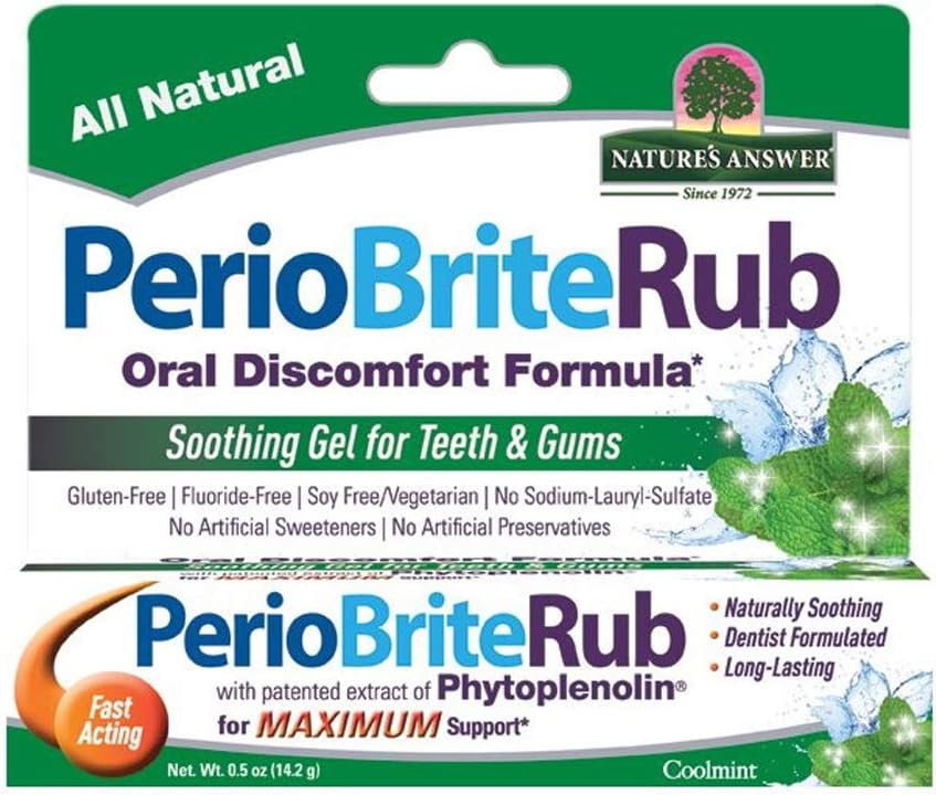 תגית: Perorub Topical Rub