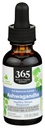 365 על ידי Whole Foods Market, Ashwagandha Full Spectrum Extract, תגובה בלחץ בריא, 1 Fl Oz