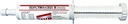 Electro-Cell II Electrolyte Paste for Horses -5-Pack (10 מנות)