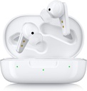 Kingwell OTC Hearing Aids Rechargeable, Blue Hearing Aids עבור מבוגרים עם Smart App, Authentic Sound Quality, 32 DSP ערוץ Noise ביטול, עבור מייד עד אובדן שמיעה מרובים, לבן