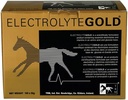 TRM Electrolyte Gold Performance Horse Feed for Electrolyte Replenishment