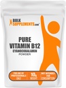 BulkSupplements