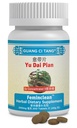 יו דאני פיאן, טבליות 200 מ"ג טבליות - Pack of 2