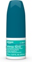 24 Hour Allergy Nasal Spray, Mometasone Furoate Nasal Spray 50 mcg/Spray, non-Drowsy