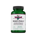 שלב האישה של Vitanica, Menopause Support, טבעוני, 90 קפסולות