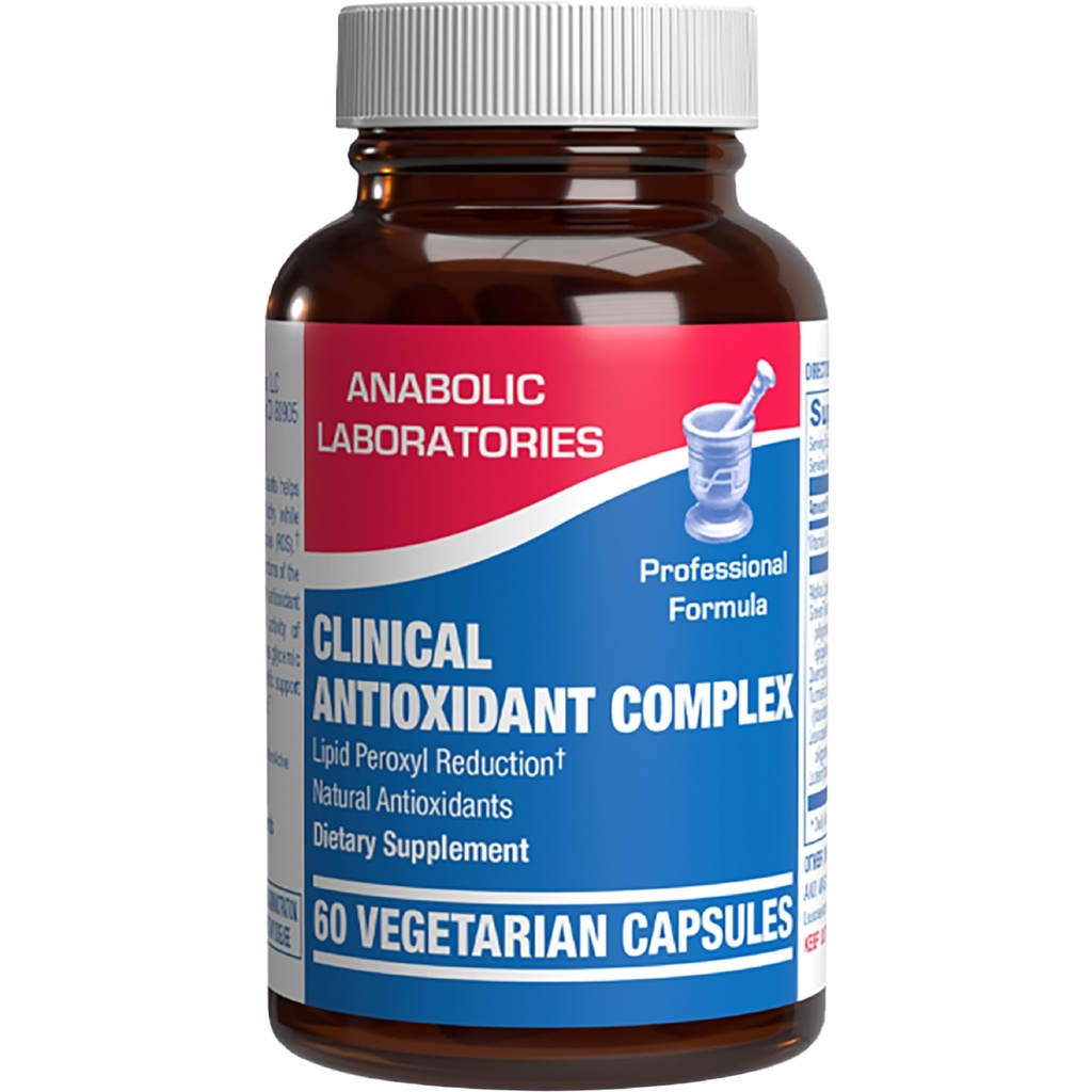 Superfood Based Potent Antioxidant תוסף - Broad Spectrum Herbal Antioxidant Band with Polyphenols Proanthocyanidins ו Catechins תה ירוק עבור כל יום ותמיכה Immune - 30 משרתים