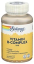 Sunay - B-Complex, 100 מ"ג, 100 קפסולות