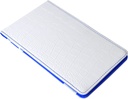 Premium Crocodile Effectcard Holder עם משחקי גולף ללא הגבלה