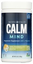 Natural Honey Chamomile Calm Mind 6 OZ