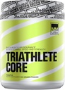 Triathlete Core: נוסחת ביצועים מקיפה עבור Triathletes