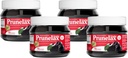 Prunelax Ciruelax כוח רגיל Laxative Jam - טבעוני & Gluten-Free Natural-Ingredient Laxative עבור Occasional Constipation - 5.3 oz (Pack of 4)