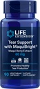 Life Extended Tear Support with MaquiBright, 90 קפסולות צמחוניות