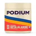 Podium Nutrition, Solos | Beta Alanine, 60 משרתים, Unflavored, Boost אתלטיק ביצועים