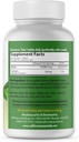 קליפורניה Essentials Biotin 10000mcg | ויטמין B7 מקדם עור בריא, שיער וניק צמיחה | תוספי תזונה עתירי גבוה לגברים ונשים | Non-GMO, טבעוני, Gluten & חלב חינם (300 טבליות)