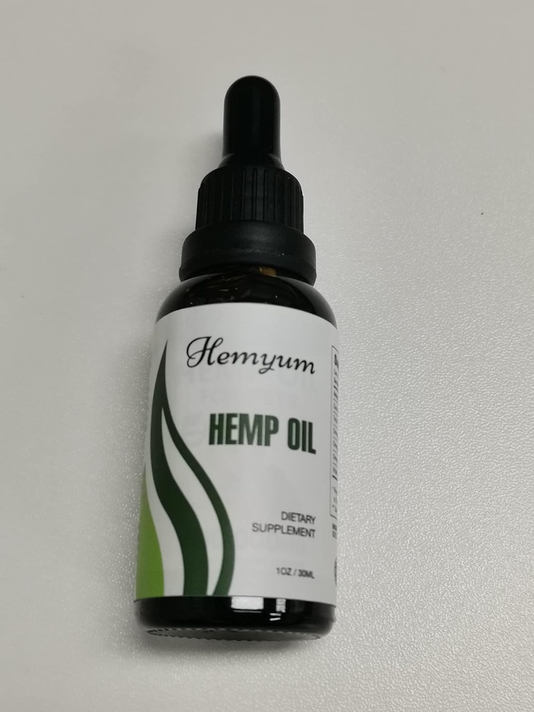 אומגה שמן 3-6-9 עם טבעוני, Non-GMO 0630-A001