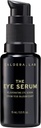 Caldera + Lab The Eye Serum | Men's Eye Serum ניסח לקווים יפים, מעגלים כהים ונפיחות.