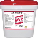 Air-Way EQ (20lb) תומך בתפקוד Lung בריא ותמיכה אלרגיות עונתיות בסוסים