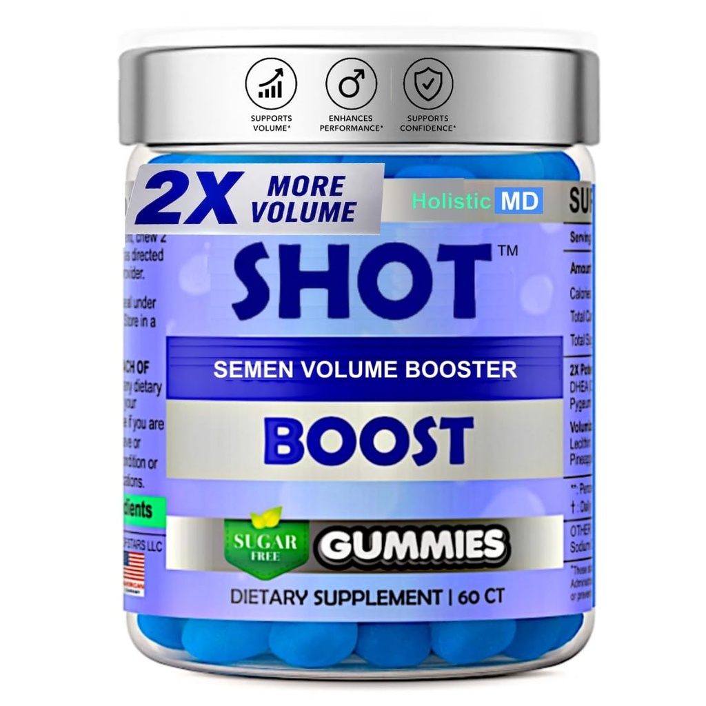 תוסף Colostrum 3in-1 Bovine Colostrum חלבונים מינרלים לנשים וילדים עבור עצמות חזקות וחסינות. Grass פד חלב חלבונים חלבון Immunoglobulins ויטמין B Complex