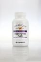 Digestizyme PlusTM - תערובת מקיפה של אנזימים לתמיכה בבריאות העיכול - 180 קפסולות