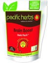 מוח טבעי תוספי Herb Extract