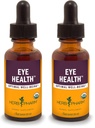 Herb Pharm בריאות נוזלי צמחי פורמולה עם Bilberry ו Goji נוזל לחלץ - 1 Ounce (Pack של 2)