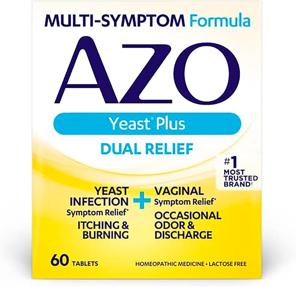 Estroven Sleep Cool for Menopause הקלה, תוספת תמיכה בשינה, 30 Count Complete Multi-Symptom Menopause עבור נשים, 28 Count