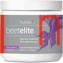 אבקת טרום עבודה עבור גברים ונשים - Ultra High Purity Beet Root אבקת אנרגיה & Stamina - Caffeine חינם, Creatine חינם, טבעוני Nitric Oxide תוסף - Black Cherry, 7.1 ozoz ozoz oz ozine חינם, Caffeine חינם, קריטין חינם, טבעוני Nitric Oxide תוסף - Black Cherry, 7.1