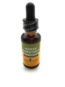 Herb Pharm נוזל לחלץ בריא Veins ו Circulation, סוס צ'יסטוז, 1 Fl Oz