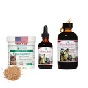 Vitality Science Advanced Immune שיקום תוספי חתולים | Intense Regeneration Protocol