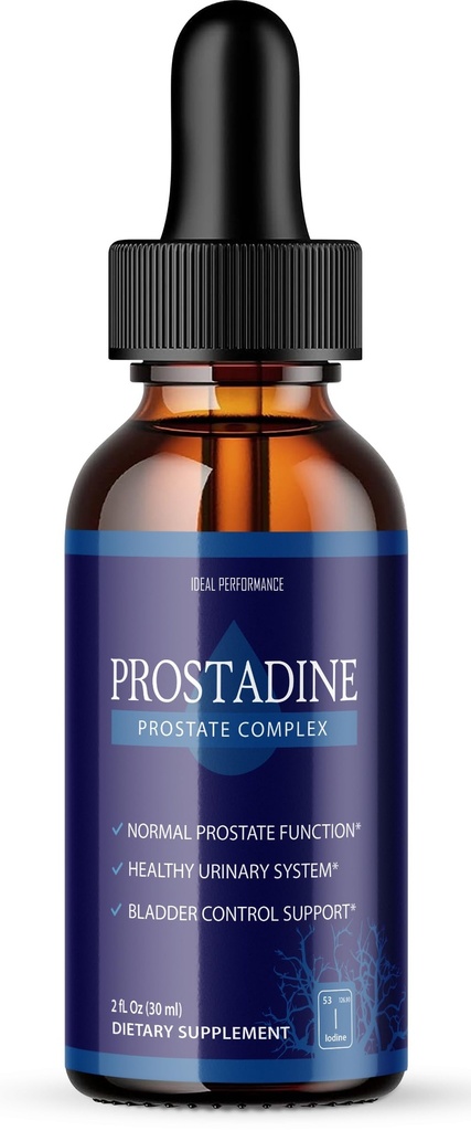 חבילה של 1, Prostadine רשמי Drop Formula, Prostadine ביקורות Prostadine, Get Prostadine, Prostadine רשמי, Prostadine טיפות עבור Prostate Health, Bladder Urinating בעיות
