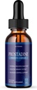 חבילה של 1, Prostadine רשמי Drop Formula, Prostadine ביקורות Prostadine, Get Prostadine, Prostadine רשמי, Prostadine טיפות עבור Prostate Health, Bladder Urinating בעיות