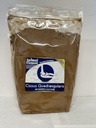 Cissus Quadrangularis 2.5% Ketosterone לחלץ 3 lb.מתמוך בני זוג בריאים ועצמות, All Natural, GMO-Free