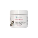 Vitality Science Super Food for Cats | High Potency Multi-Vitamin and מינרלים תוסף | מגביר את האנרגיה וה Vitality | 100% טבעי (98g)